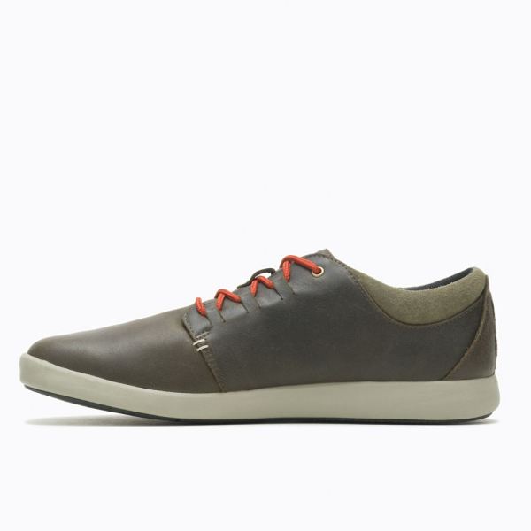 Merrell |  Freewheel 2-Olive