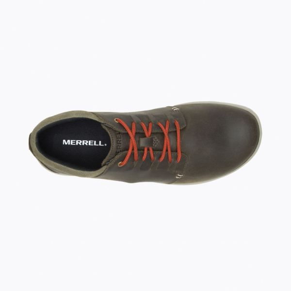 Merrell |  Freewheel 2-Olive