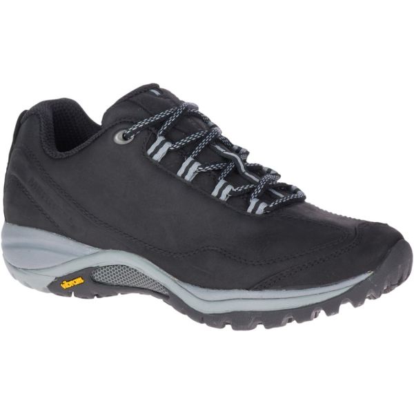 Merrell |  Siren Traveller 3-Black