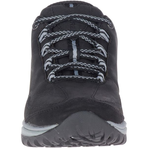 Merrell |  Siren Traveller 3-Black