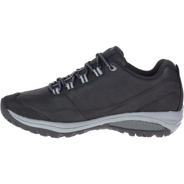 Merrell |  Siren Traveller 3-Black