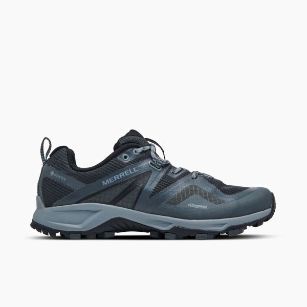 Merrell | MQM Flex 2 GORE-TEX®-Black/Grey