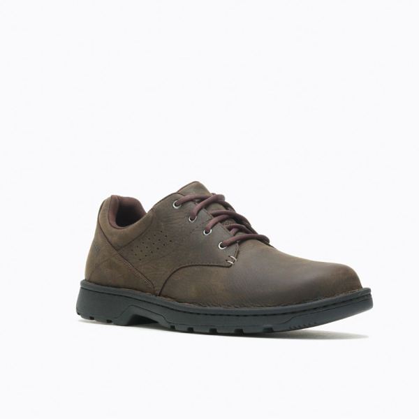 Merrell |  World Legend 2-Espresso