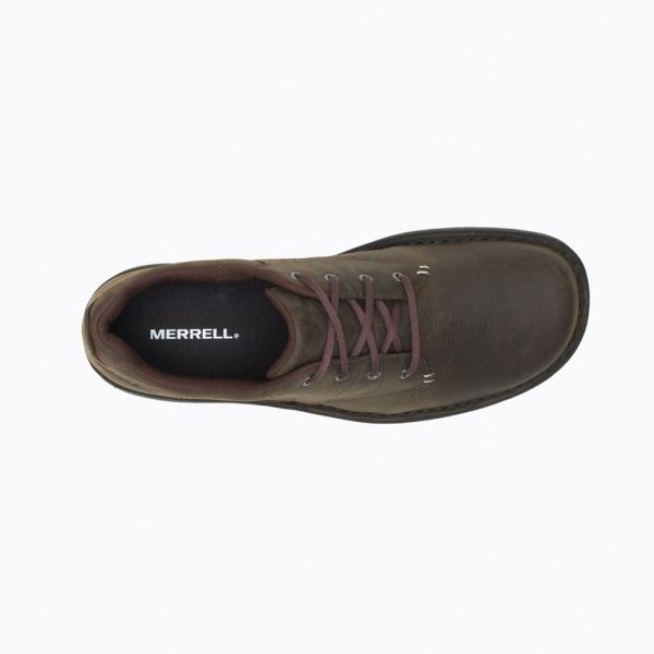 Merrell |  World Legend 2-Espresso