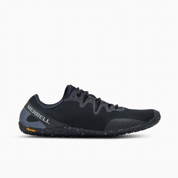 Merrell | Vapor Glove 5-Black