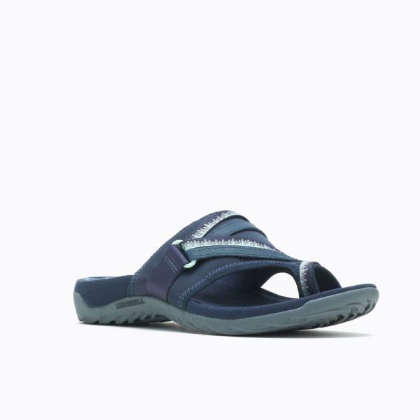 Merrell |  Terran 3 Cush Post-Navy