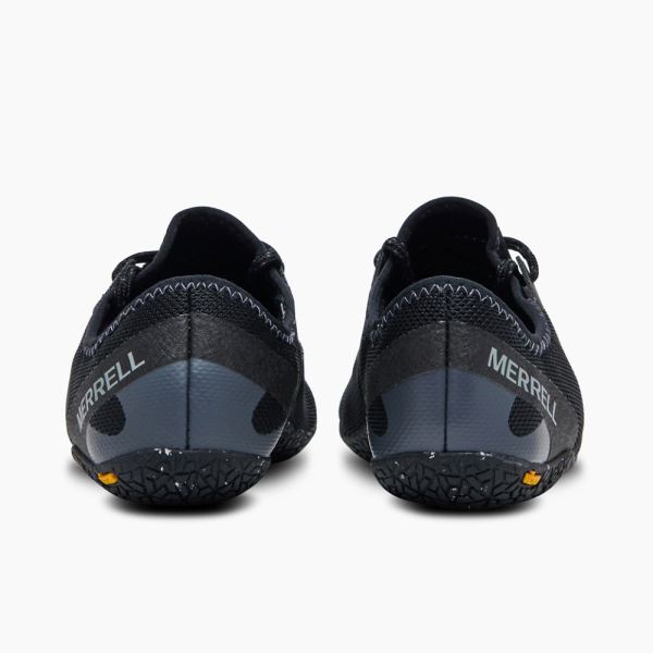 Merrell |  Vapor Glove 5-Black