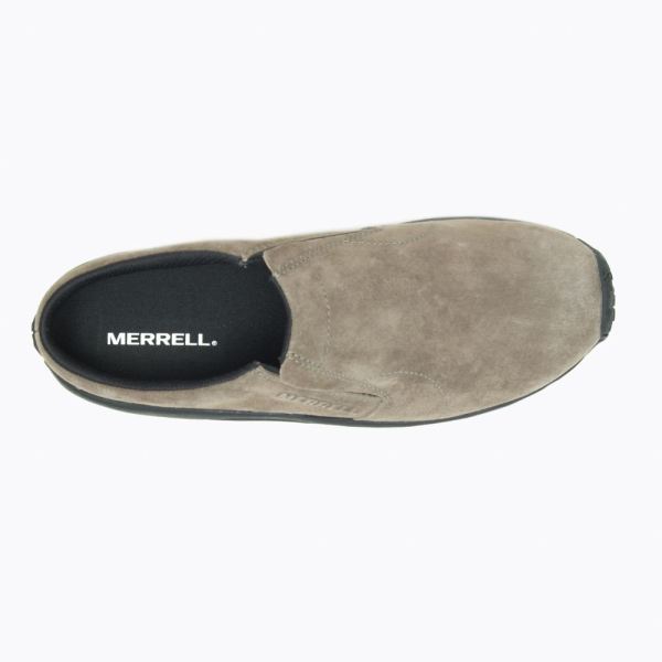 Merrell |  Jungle Slide-Gunsmoke