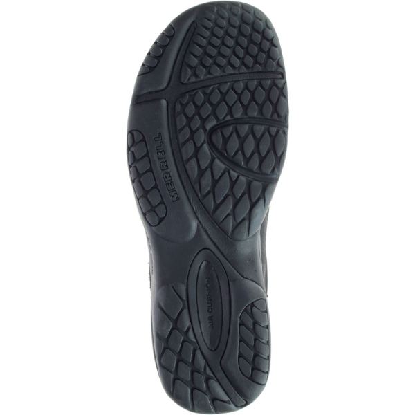 Merrell |  Encore Chill 2-Black