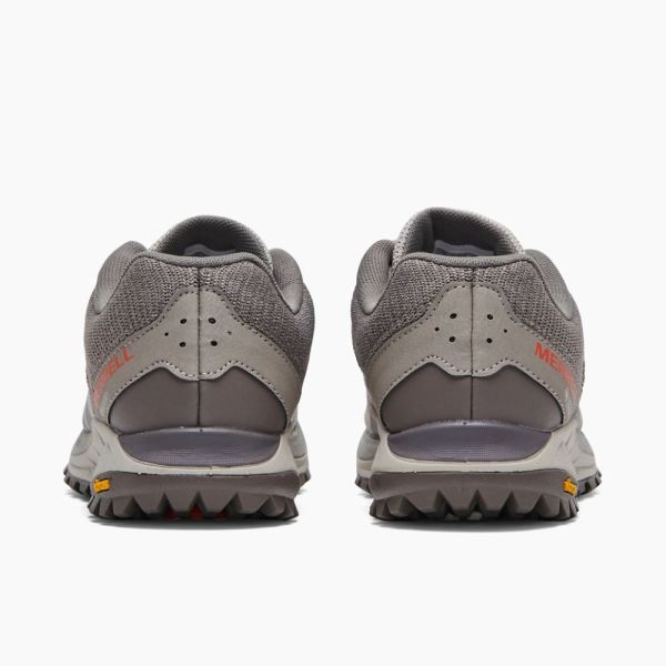 Merrell |  Antora 2 GORE-TEX®-Moonbeam