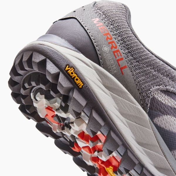 Merrell |  Antora 2 GORE-TEX®-Moonbeam