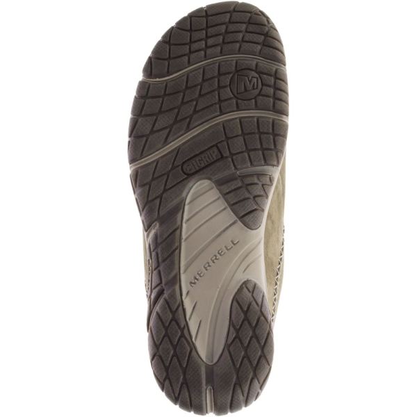 Merrell |  Encore Ice 4-Olive