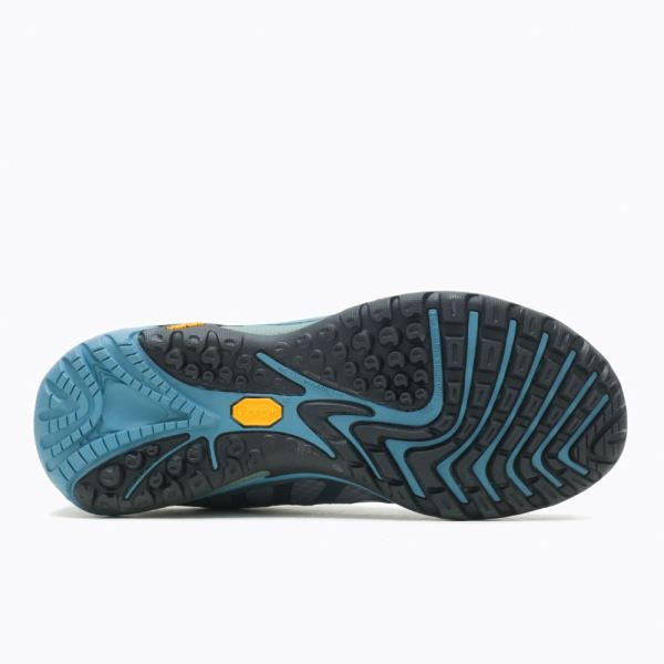 Merrell |  Siren Edge 3-Rock