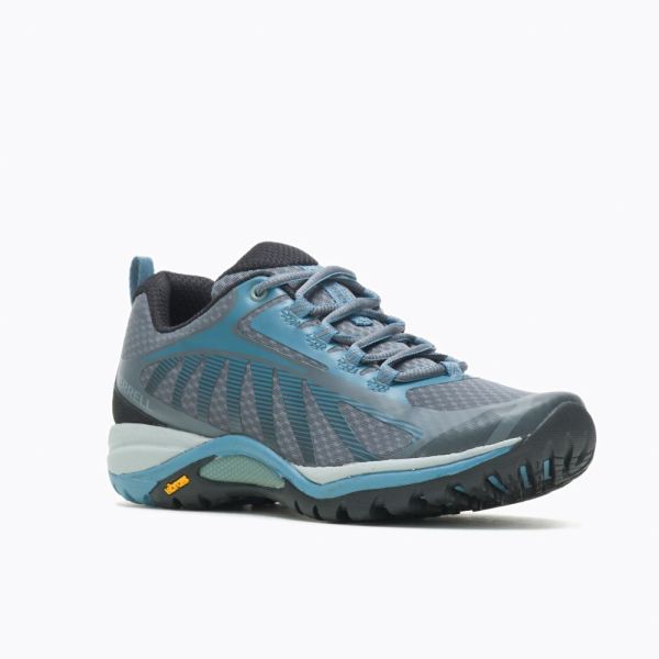 Merrell |  Siren Edge 3-Rock