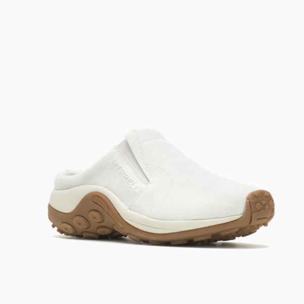 Merrell |  Jungle Slide-Birch