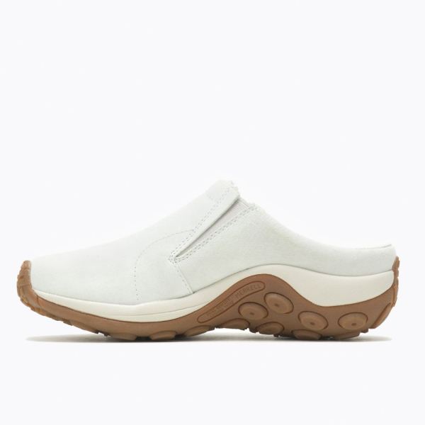 Merrell |  Jungle Slide-Birch