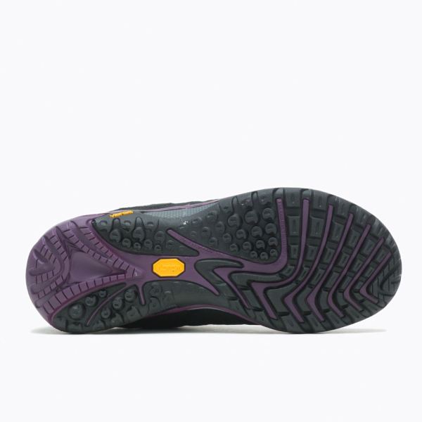 Merrell |  Siren Sport 3-Black