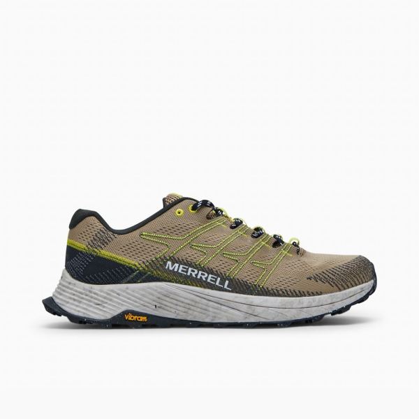 Merrell | Moab Flight-Incense