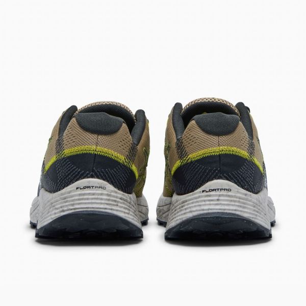 Merrell |  Moab Flight-Incense