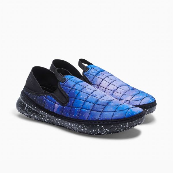 Merrell |  Hut Moc Night Sky-Night Sky