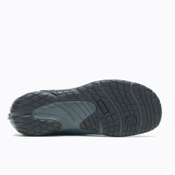 Merrell |  Encore Ice 4 Wide Width-Stonewash