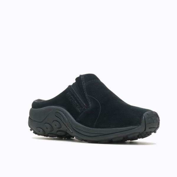 Merrell |  Jungle Slide-Black