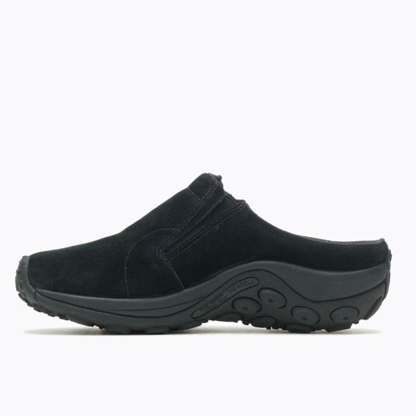 Merrell |  Jungle Slide-Black