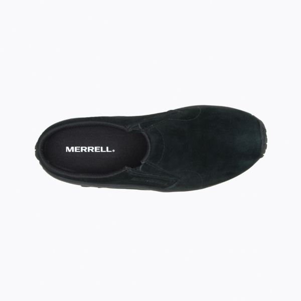 Merrell |  Jungle Slide-Black