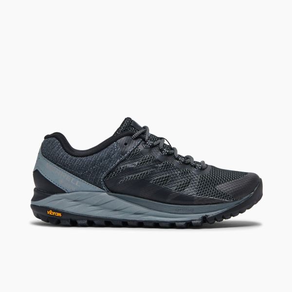 Merrell | Antora 2 GORE-TEX®-Black