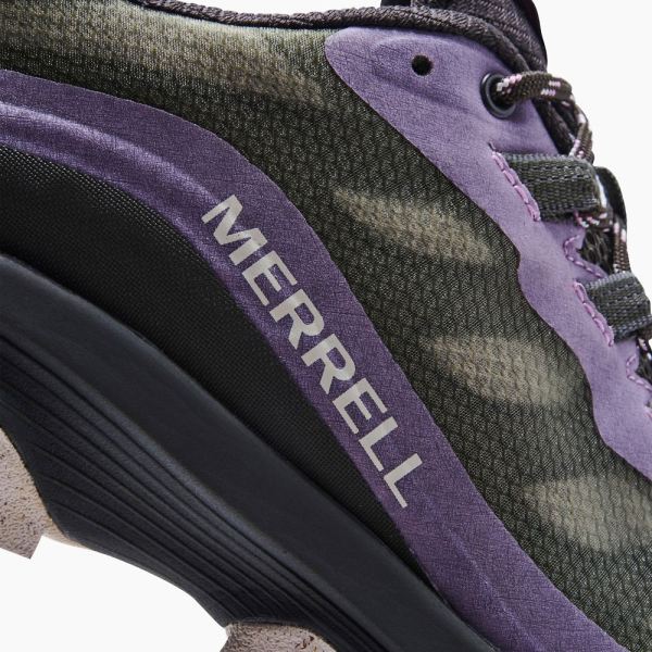 Merrell |  Moab Speed-Lichen