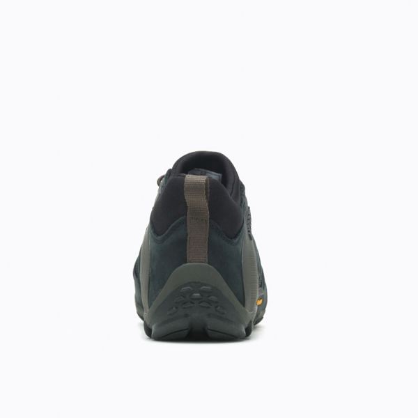 Merrell |  Chameleon 8 Stretch-Black