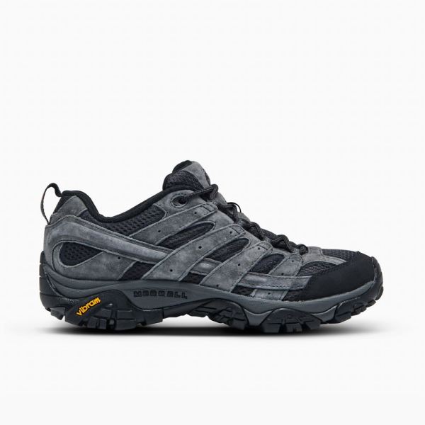 Merrell | Moab 2 Ventilator-Granite