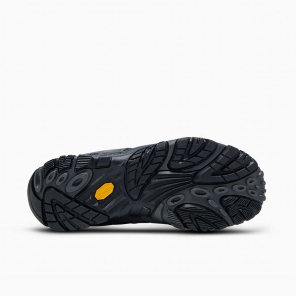 Merrell |  Moab 2 Ventilator-Granite