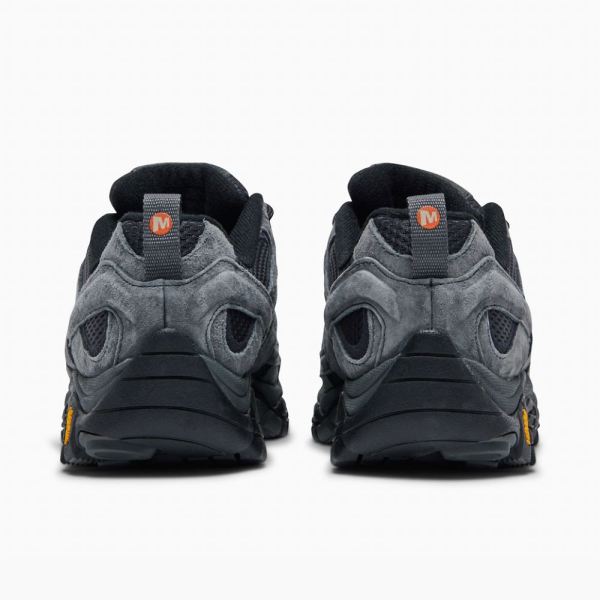 Merrell |  Moab 2 Ventilator-Granite