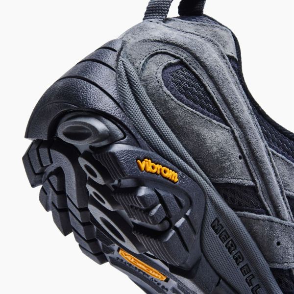 Merrell |  Moab 2 Ventilator-Granite