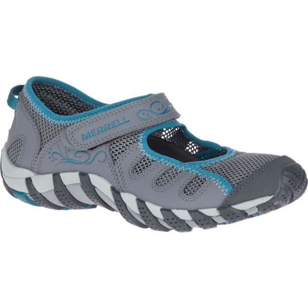 Merrell |  Waterpro Pandi 2-Rock