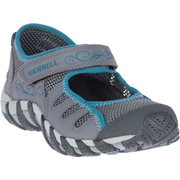 Merrell |  Waterpro Pandi 2-Rock