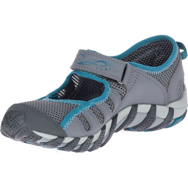 Merrell |  Waterpro Pandi 2-Rock