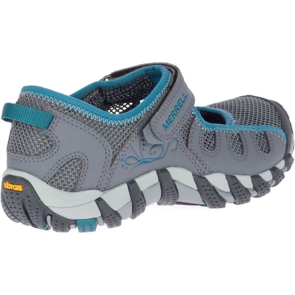 Merrell |  Waterpro Pandi 2-Rock