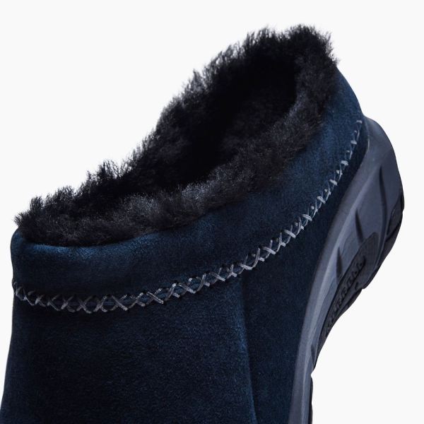 Merrell |  Encore Ice 4-Navy