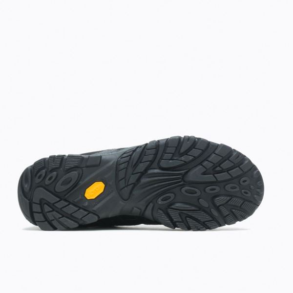 Merrell |  Moab 2 Prime-Black