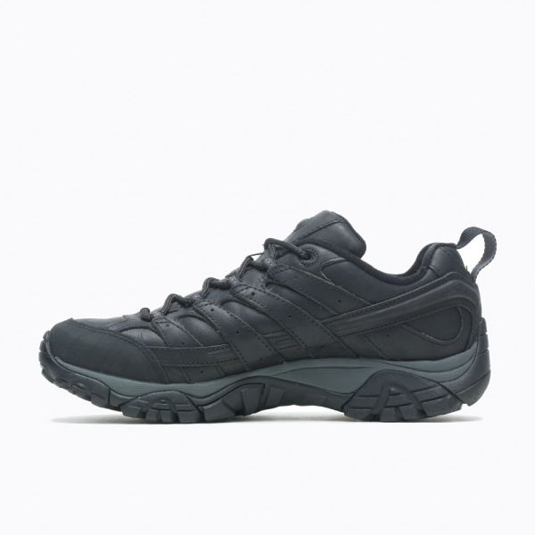 Merrell |  Moab 2 Prime-Black