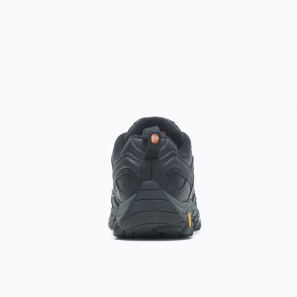 Merrell |  Moab 2 Prime-Black