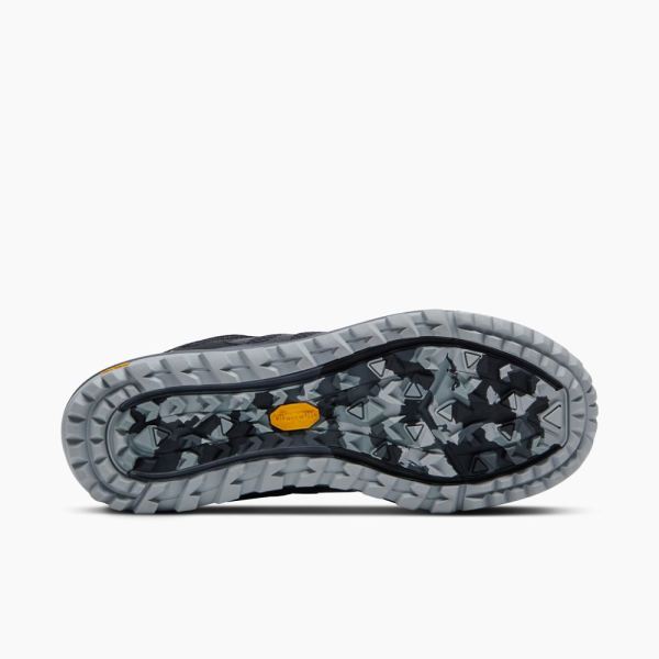 Merrell |  Nova 2 GORE-TEX®-Granite