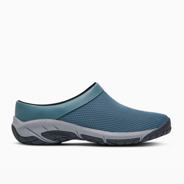 Merrell | Encore Breeze 4-Trooper