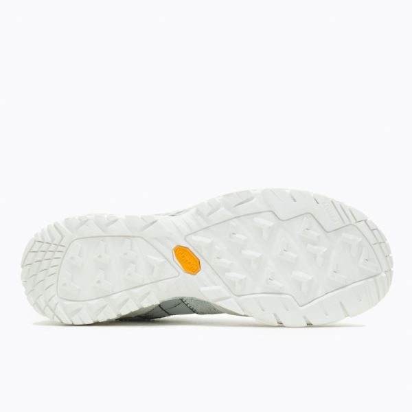 Merrell |  MQM Ace Craze-Marbled