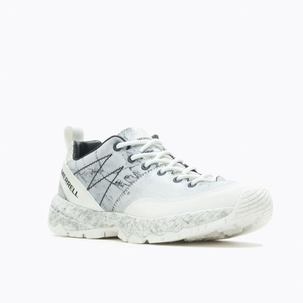 Merrell |  MQM Ace Craze-Marbled