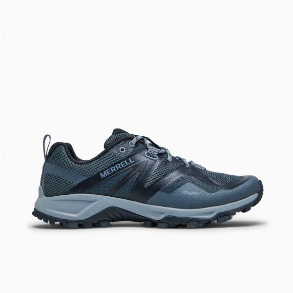 Merrell | MQM Flex 2-Black/Granite