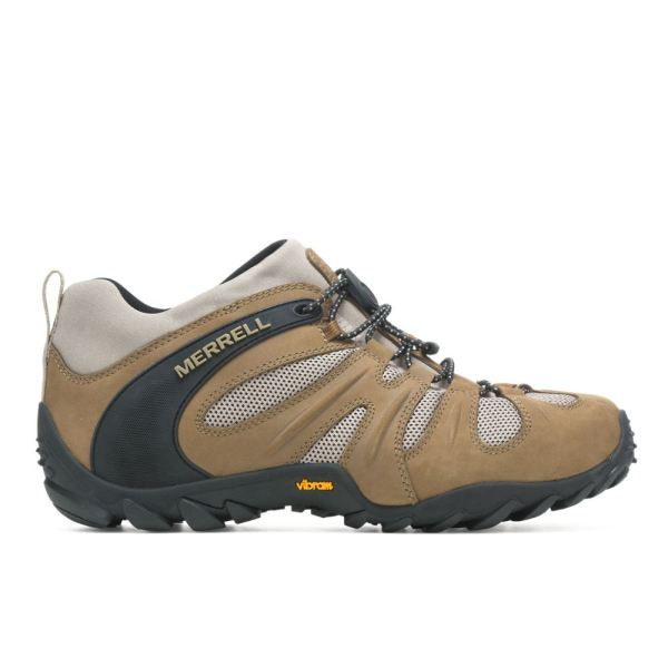 Merrell | Chameleon 8 Stretch-Kangaroo