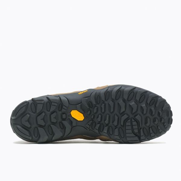 Merrell |  Chameleon 8 Stretch-Kangaroo